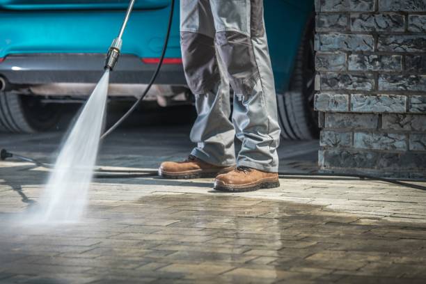 Best Warehouse Cleaning  in Sloatsburg, NY