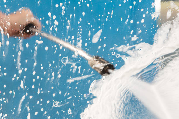 Sloatsburg, NY Pressure Washing Services Company